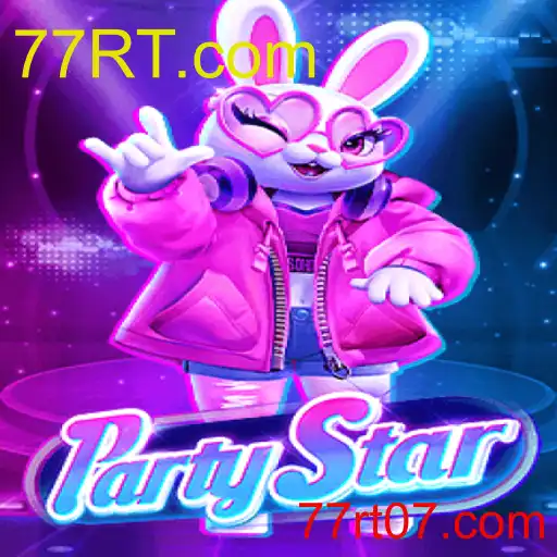 PartyStar