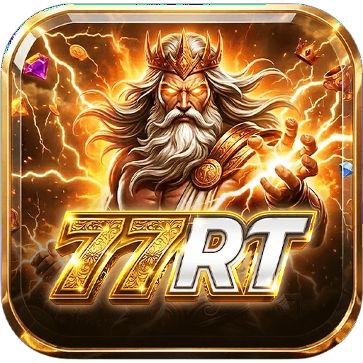 77RT.com Logo